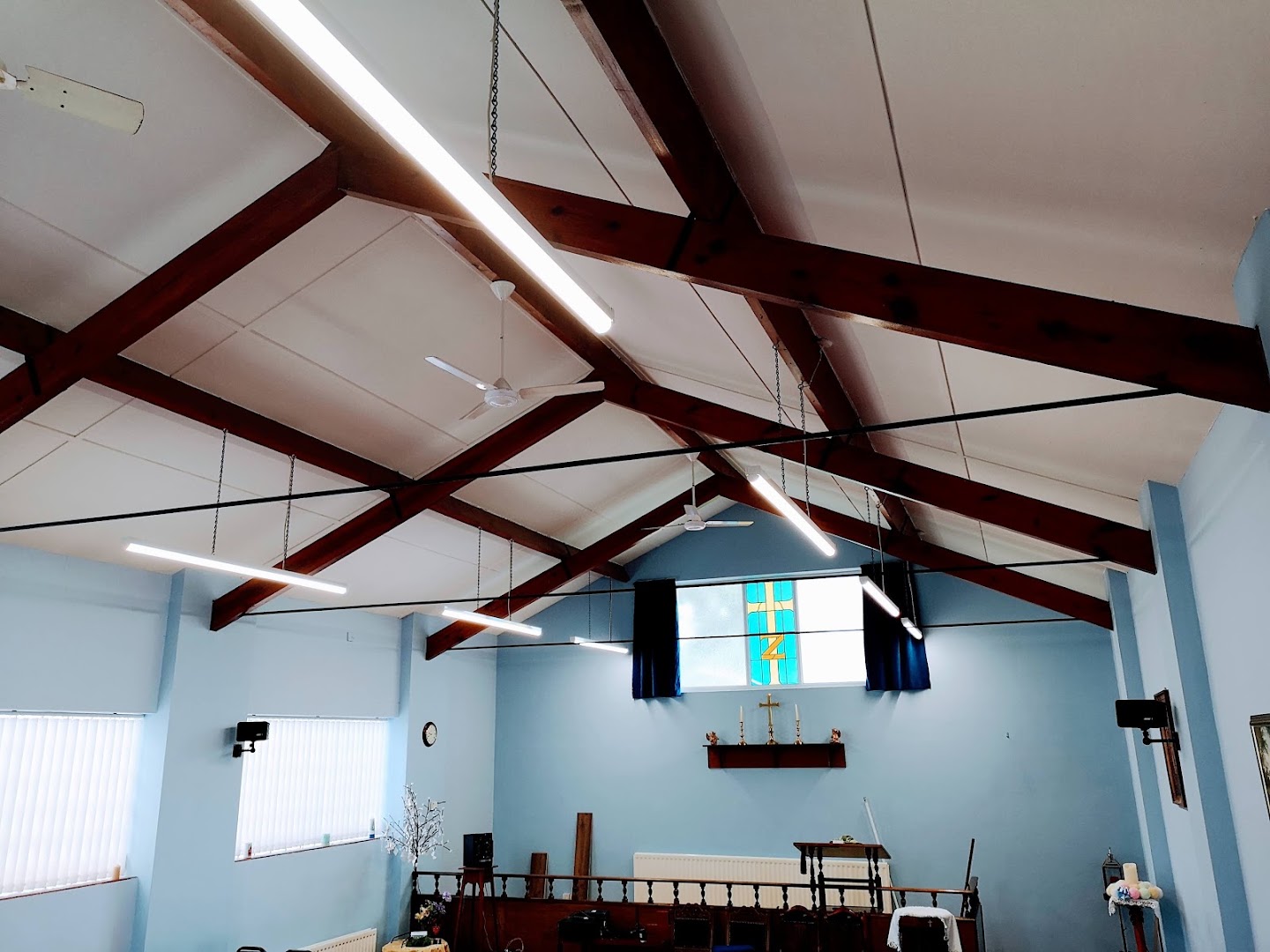 Local Electrician — Photos 15