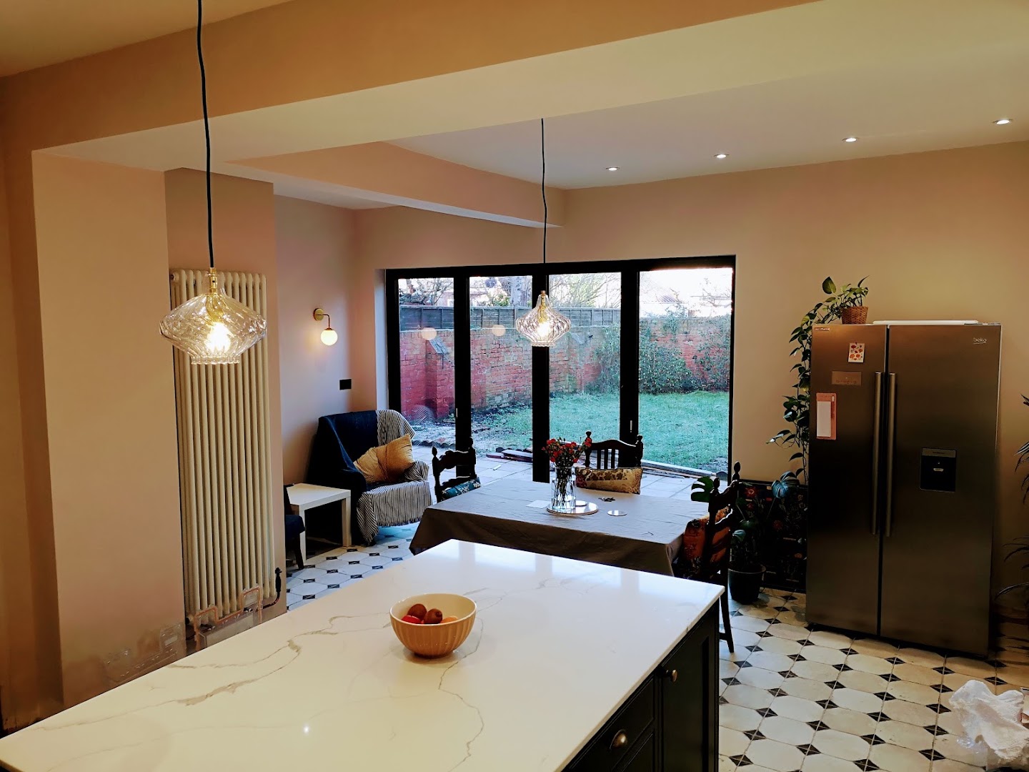 Local Electrician — Photos 9