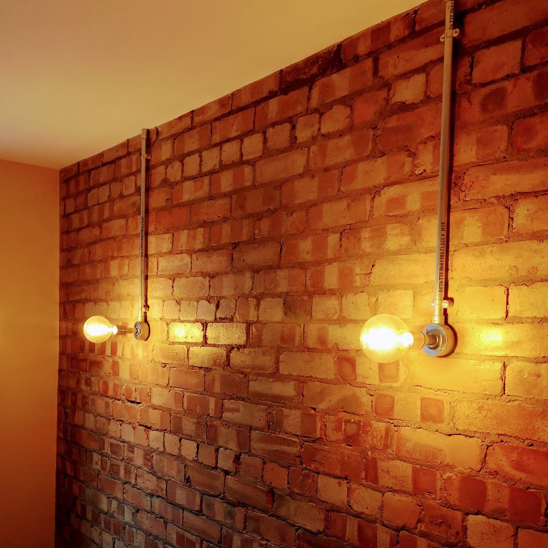 Local Electrician — Photos 5