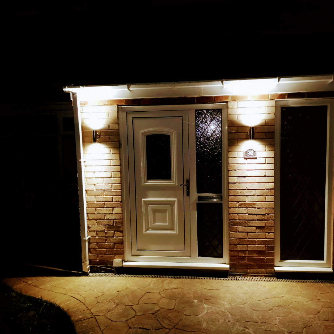 Local Electrician — Photos 11