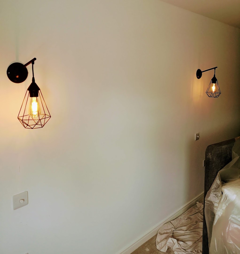Local Electrician — Photos 10